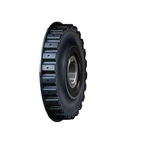 SINULASTIC38TM211.090
