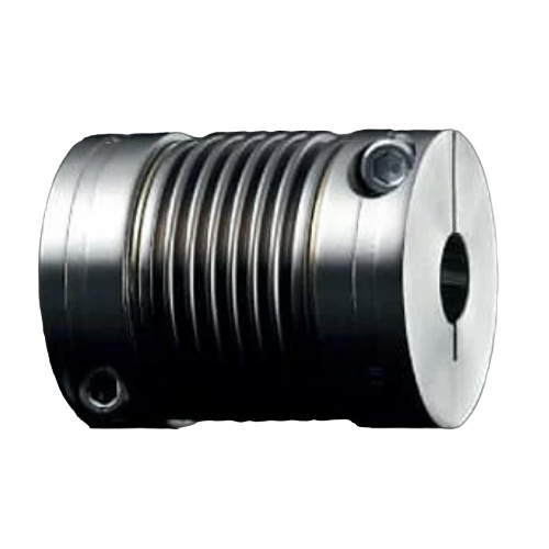 TOOLFLEX20M1.1-21.1-2