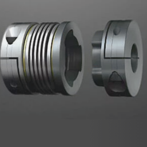 TOOLFLEX20S-PI8-1842-28