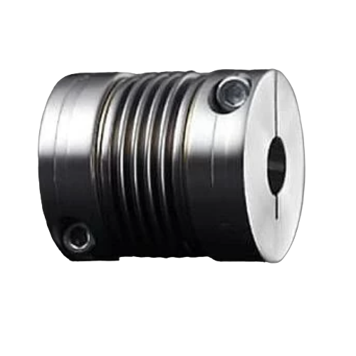 TOOLFLEX5S1.5-22.0-14