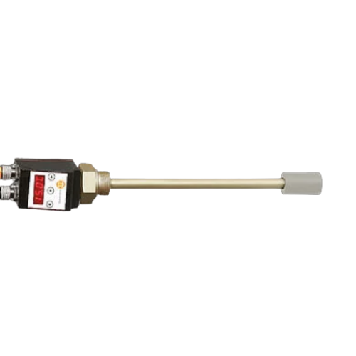 NTV-E202NTM12