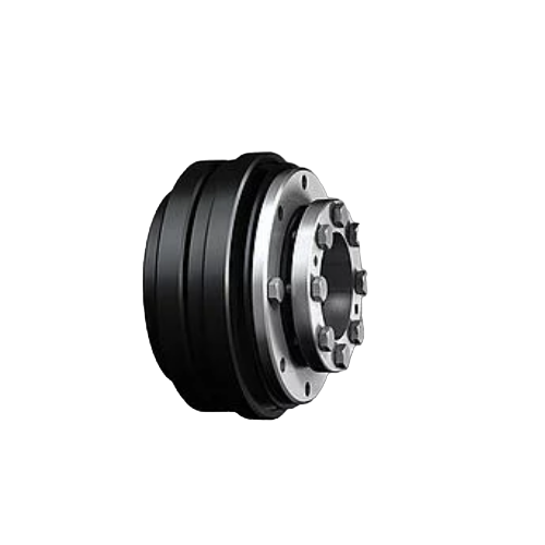 KTR-SI Compact1DKT24.5256.0/20150Nm