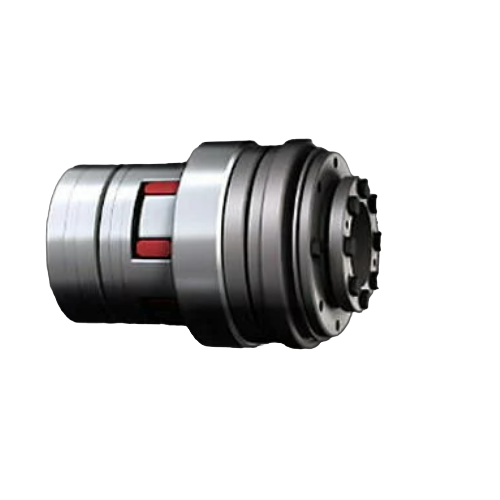 KTR-SI Compact2DKT16.0406.0/20150Nm