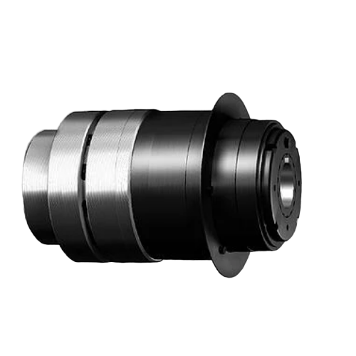 KTR-SI FRA5T245POLY-NORM75AR60300Nm