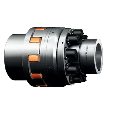 KTR-SI FRE151T13ROTEX125