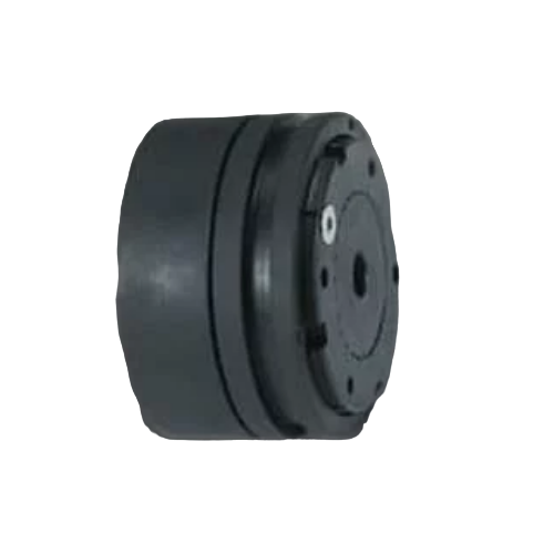 KTR-SIFT151T1390