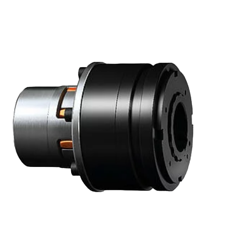 KTR-SI5DKT320ROTEX1998ShA2540Nm