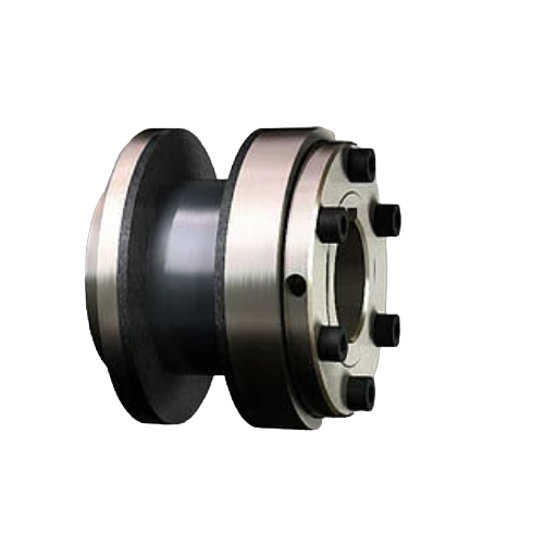 RUFLEX2250-4002522