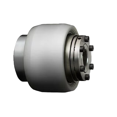 RUFLEX2653TF22BoWex1950Nm