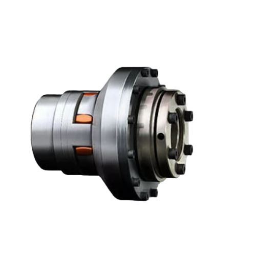 RUFLEX81TF25ROTEX2898ShA16100Nm
