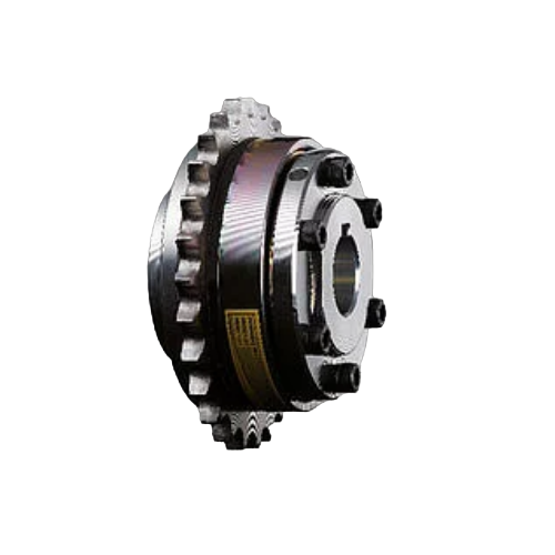 RUFLEX320-75