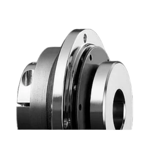 SYNTEX5025DK11.0179