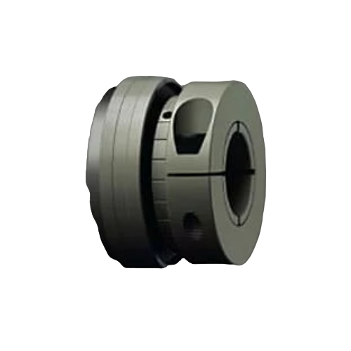 SYNTEX® NC flange type