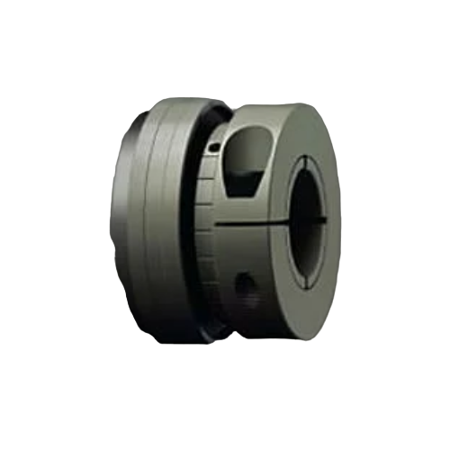 SYNTEX-NC15SK6.1T232