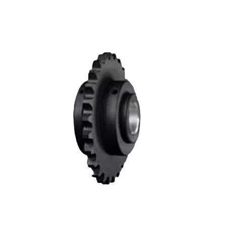 SYNTEX25DK11.020