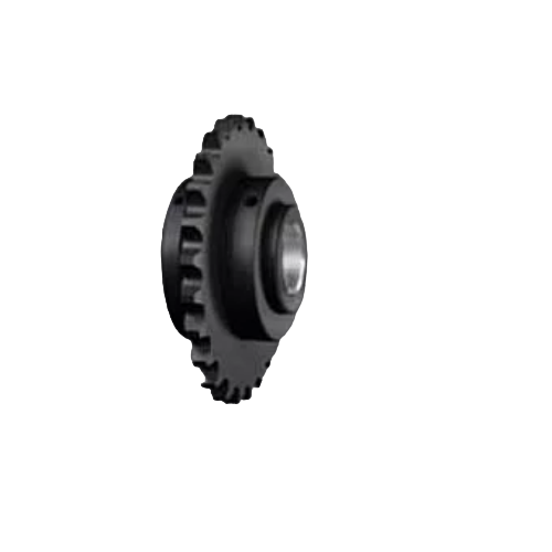 SYNTEX® with sprocket