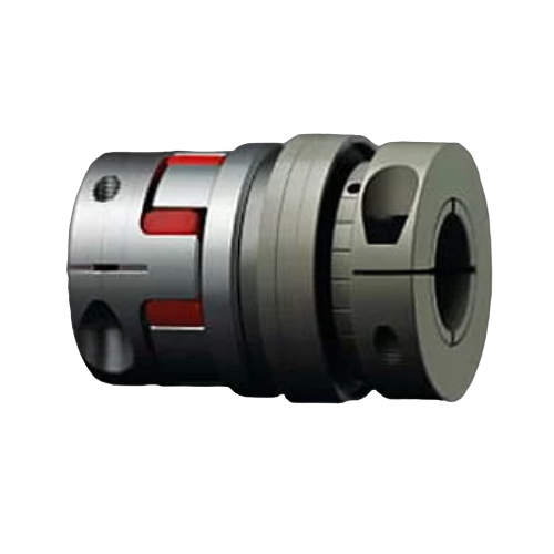SYNTEX-NC42SK6.1T125282.8