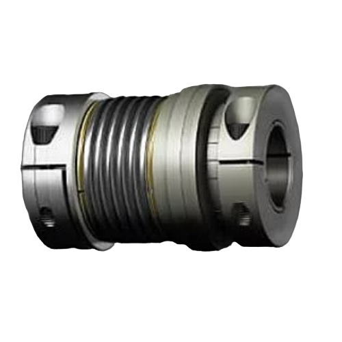 SYNTEX-NCSK6.1T21542-S2.542