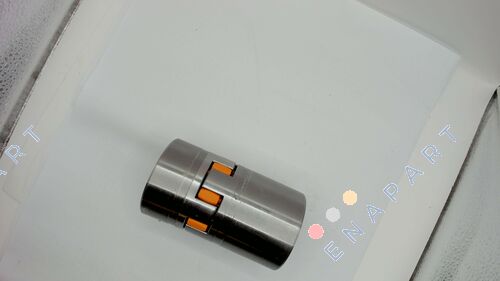 ROTEX 28 запчаник