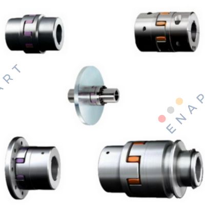 ROTEX 38 GG 98° 1A Ø40 - 1A Ø42 / S02038381A401A42 