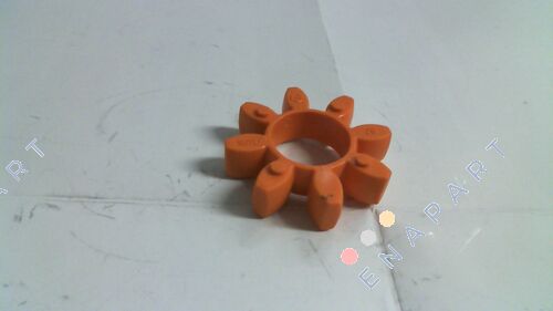 S02028571A321B38/ ROTEX 28 запчаник