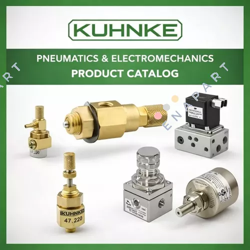 114-A4.24VAC1L реле