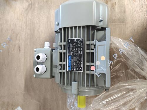 02001001101361000000 трифазен мотор