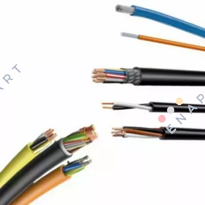 KCQ332EJD12 36-160V 