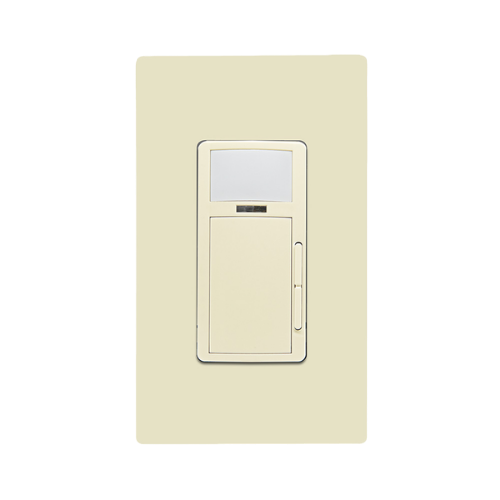 Smart Sensor with Dimmer