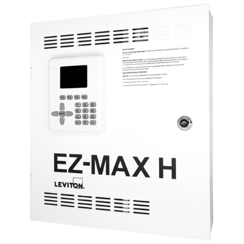 RELAY-L3H