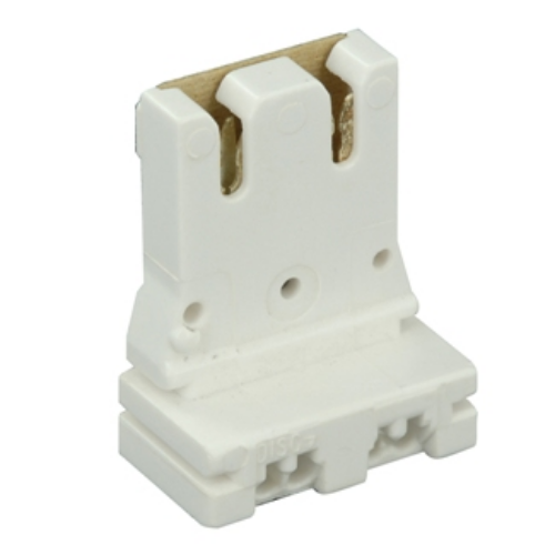 13550-NW