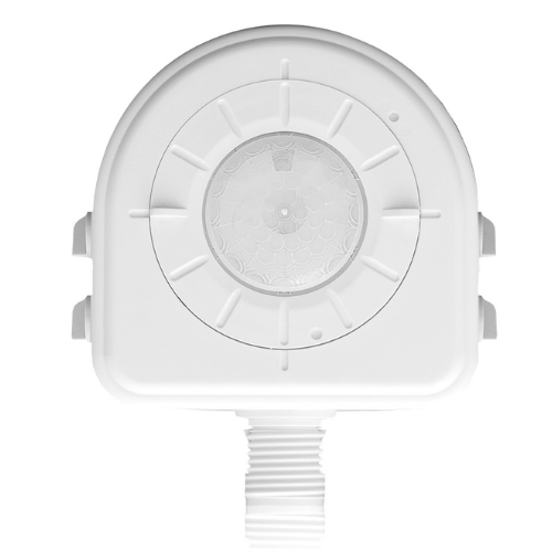 OSFCA-36W