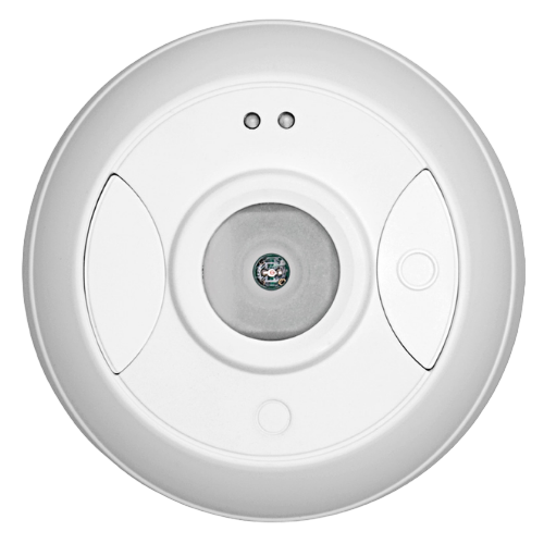 Photocells/Light Sensors