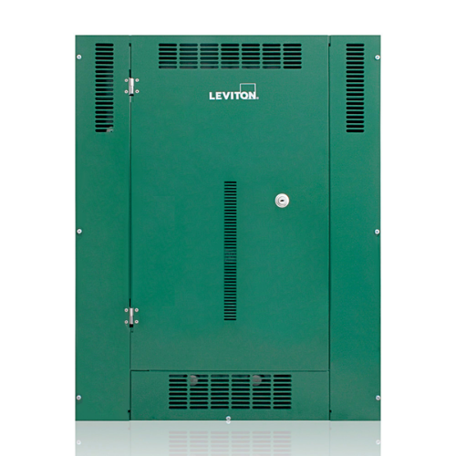 RELAY-2CB