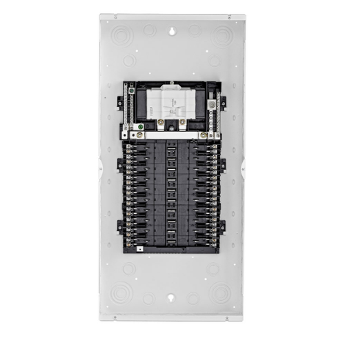 LP310-MB