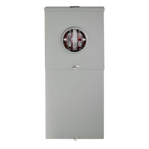 LS820-BHD