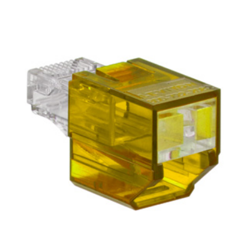 SRJET-O