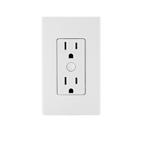 Outlets/Plugins