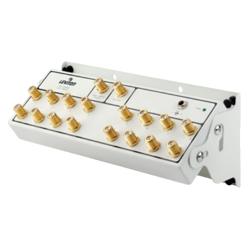Premium CATV Modules