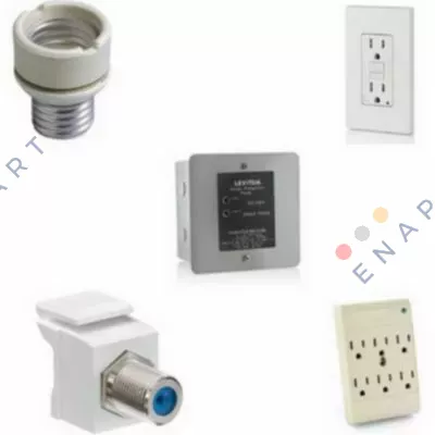 14W  Capолто капаче од прашина WetGuard