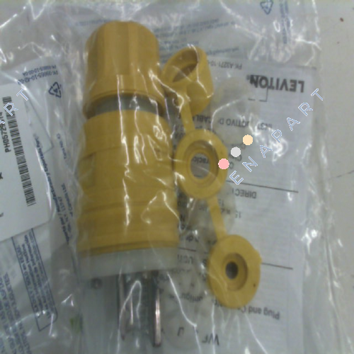 14W33 WetGuard ожичување уред
