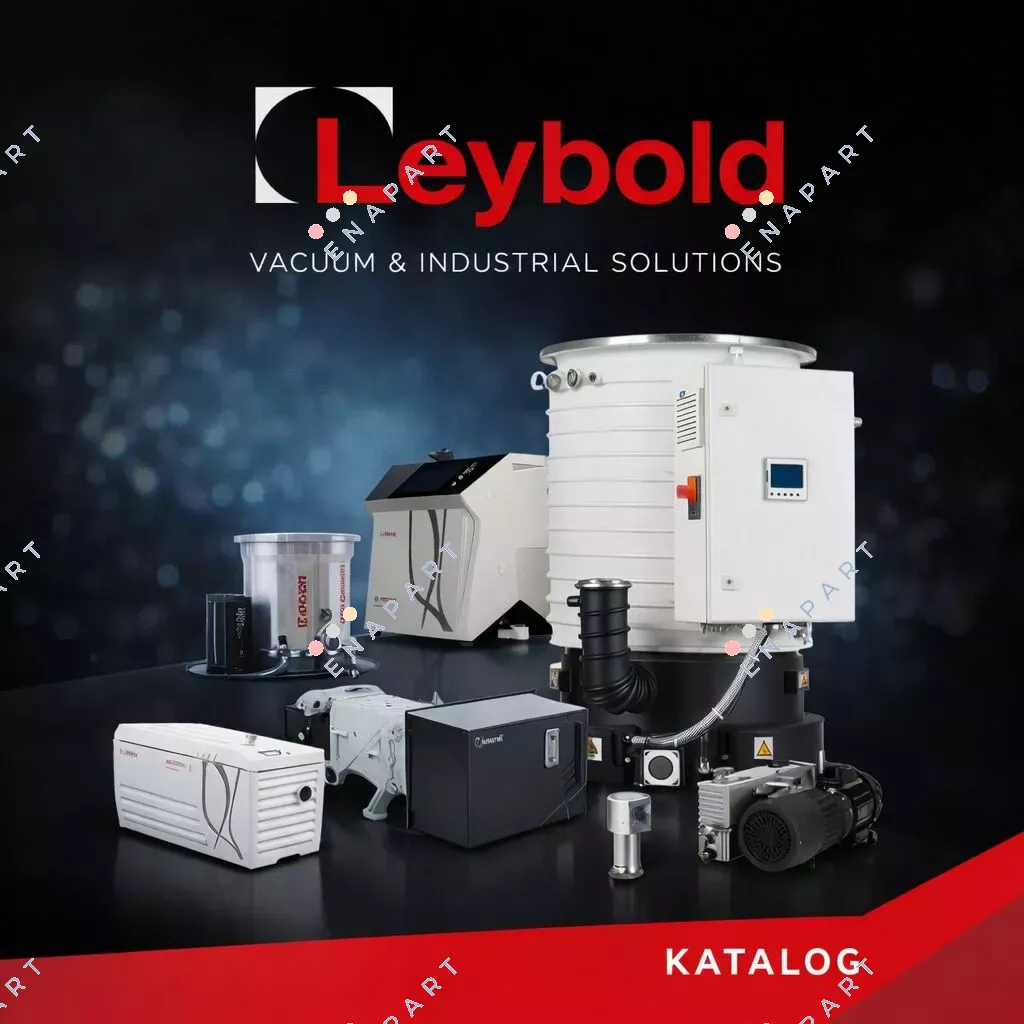 Leybold