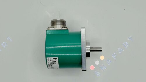 IT65-Y-3600ZND2CR/S331 (OEM) инкрементален енкодер