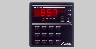 INL150N/CMTCP
