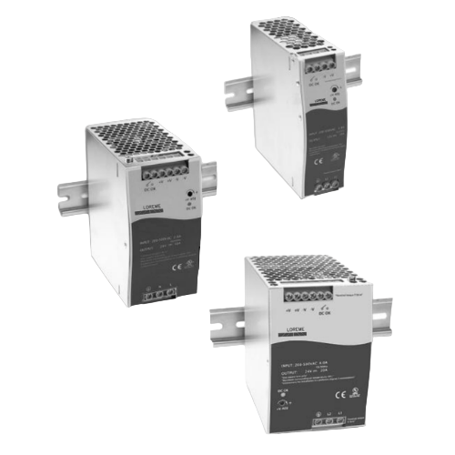 WRDIN24024V/34