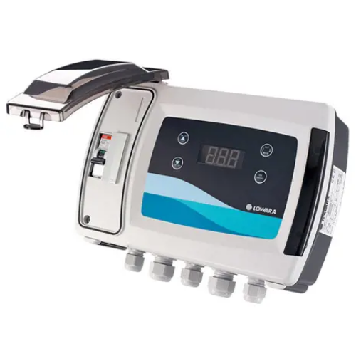 Q-SMART10