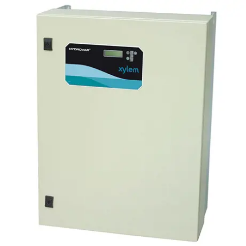 HV 3.3f