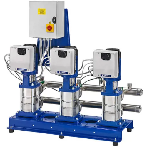 SMB10RA/B/5SVE08R015/M2/C304