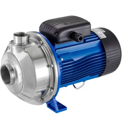 CEAM1206/3N-V