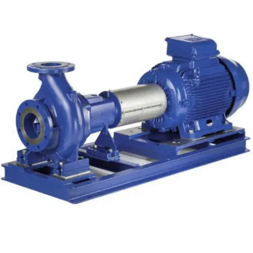 NSCFH150-400/1100AA/L